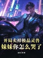 开局卖掉极品灵兽，妹妹你怎么哭了